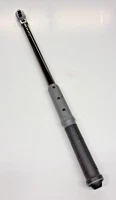Snap On ATECH3F300VK TechAngle 1/2" drive Electronic Torque Wrench