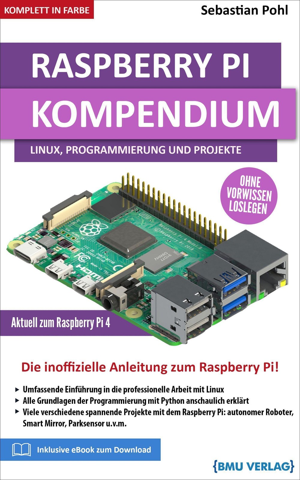 Bild 1 von 5
