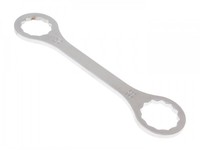 RingschlüSsel Buzzetti 30Mm, 32Mm FüR ZüNdapp Ghiaroni Piaggio Beeline