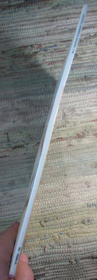 ΟΥΜΠΑ - ΠΑ ΚΑΙ Η ΜΥΣΤΙΚΗ ΑΠΟΣΤΟΛΗ 1998 MAMMOTH COMIX Greek Paperback - Image 3 of 4