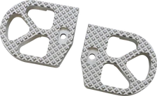 Moose Racing Footpegs for STACYC Stability Bicycles