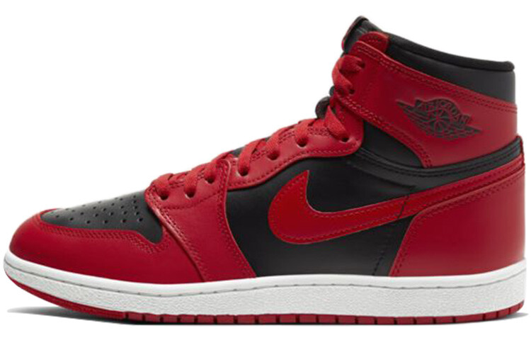 エア ジョーダン 1 HIGH '85 メンズシューズ Size 8.5 - Jordan 1 Retro High 85 Varsity Red 2020 for sale