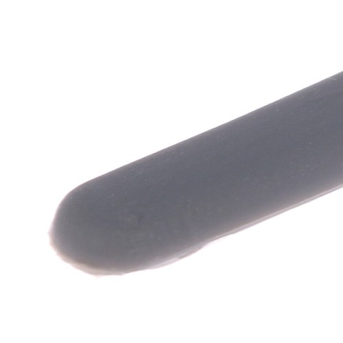 1Pcs Laptop Rubber Feet For Asus Laptop Anti-Slip Rubber Mat Universal - Afbeelding 6 van 12