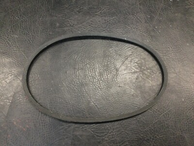 AirCooled Type 1 Generator Fan Belt  67-73  Prt# 9-5x905
