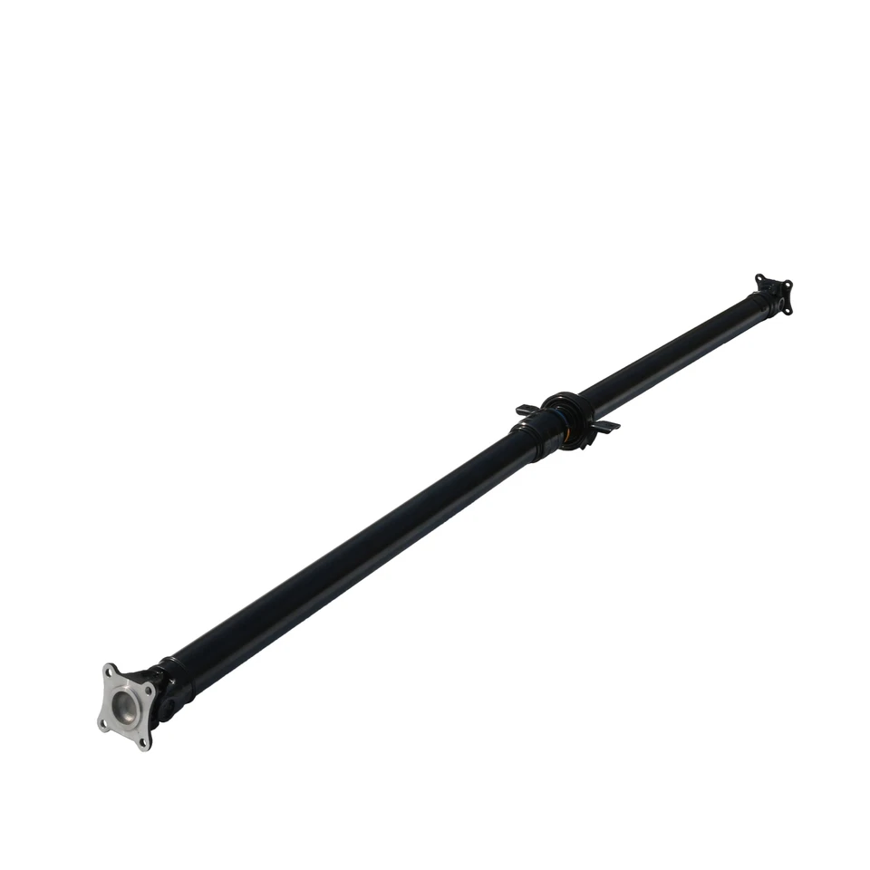 Eje de transmisión trasero para Acura MDX 2003-2006 2006-2008 Honda Pilot 3,5 l AWD 936-036 Foto 4 de 4