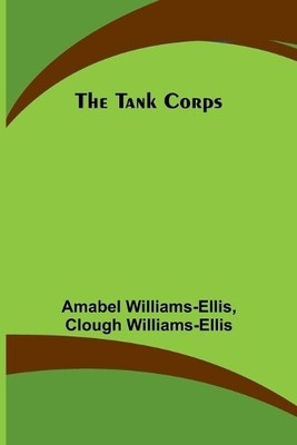 Amabel Williams-Ellis Clou Railroad Accidents, Their Cau (Paperback) (UK IMPORT)