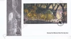 GUERNSEY FDC FIRST DAY COVER 2017 FOLKLORE STAMP SHEET