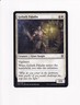 2022 MAGIC COMMANDER LEGENDS BATTLE FOR BALDUR'S GATE GOLIATH PALADIN (#2)