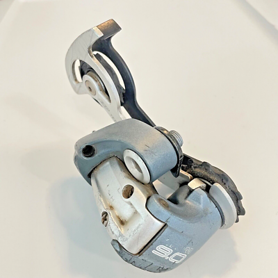 SRAM ESP 9.0 SL 前後グリップシフト、リアディレーラー3x8速 SRAM 9.0 Rear Derailleur ESP Technology 8 Speed | eBay