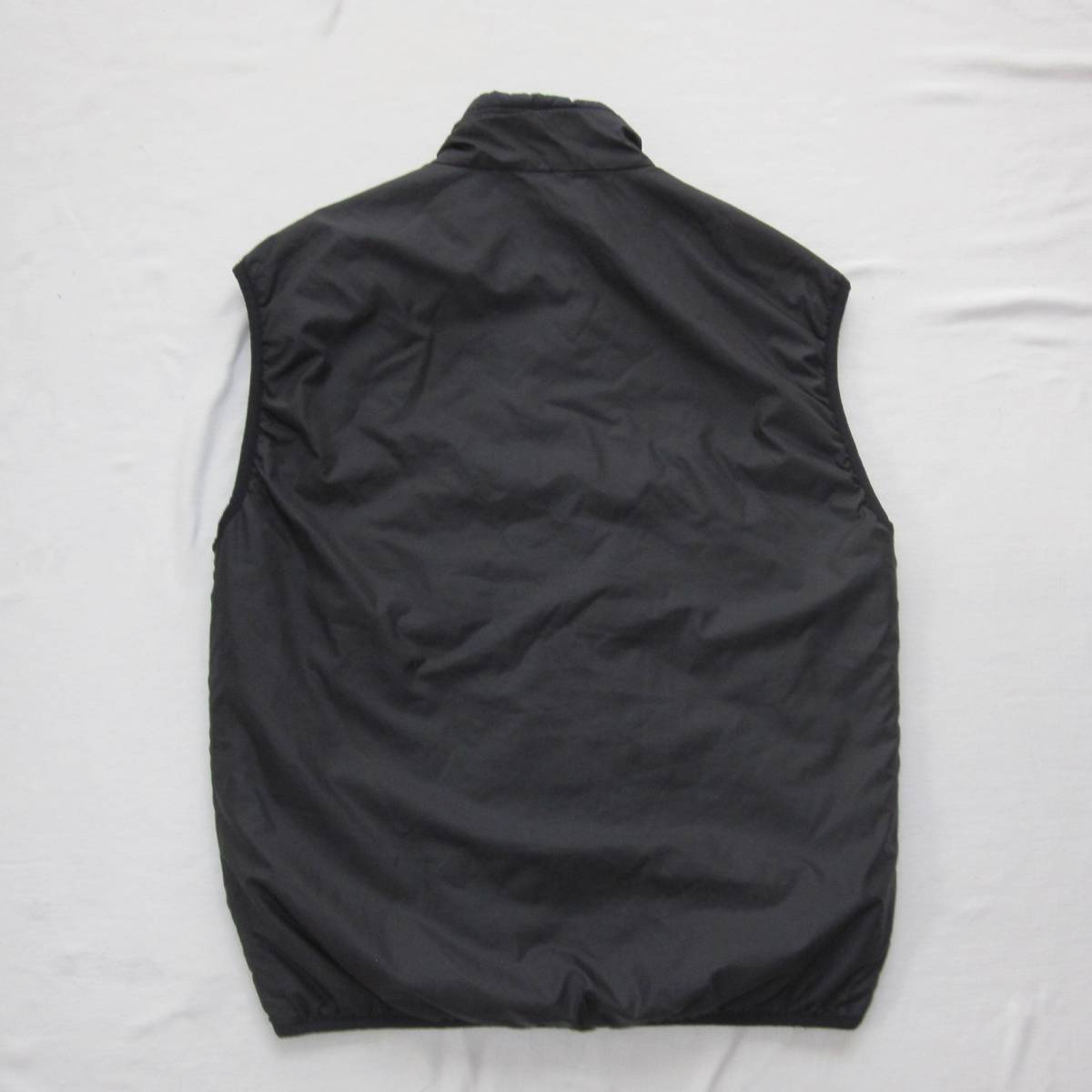 Patagonia Puffball Vest (S) patagonia puffball USA 90s Patagonia Puffball Vest (S) patagonia puffball USA 90s