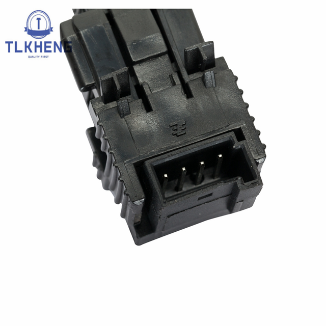 Brake Light Switch 61316967601 For BMW E38 E39 E46 E53 X5 E65 E66 320