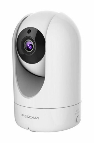 CCTV Industriale Live 3G-SDI 1/2 2.0MP 1080P 1080i 60fps/50fps 30fps Obiettivo 2.8-12mm Scatola Di Sicurezza SDI Telecamera Medica Concerto Dal Vivo - Foto 2