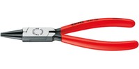 Knipex Rundzange Poliert 160Mm Nr.2201 Ean