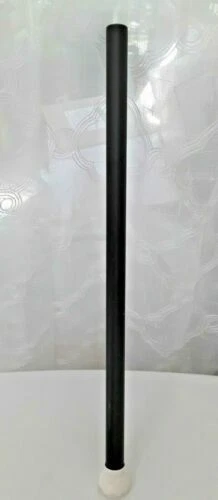 BabyBjörn Strollers & Accessories