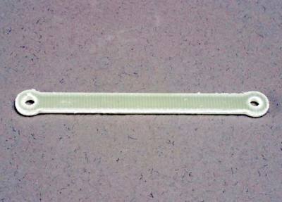Traxxas 2532 Tie Bar Fiberglass Bandit VXL Rustler VXL Slash