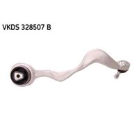SKF Lenker, RadaufhäNgung Vkds 328507 B