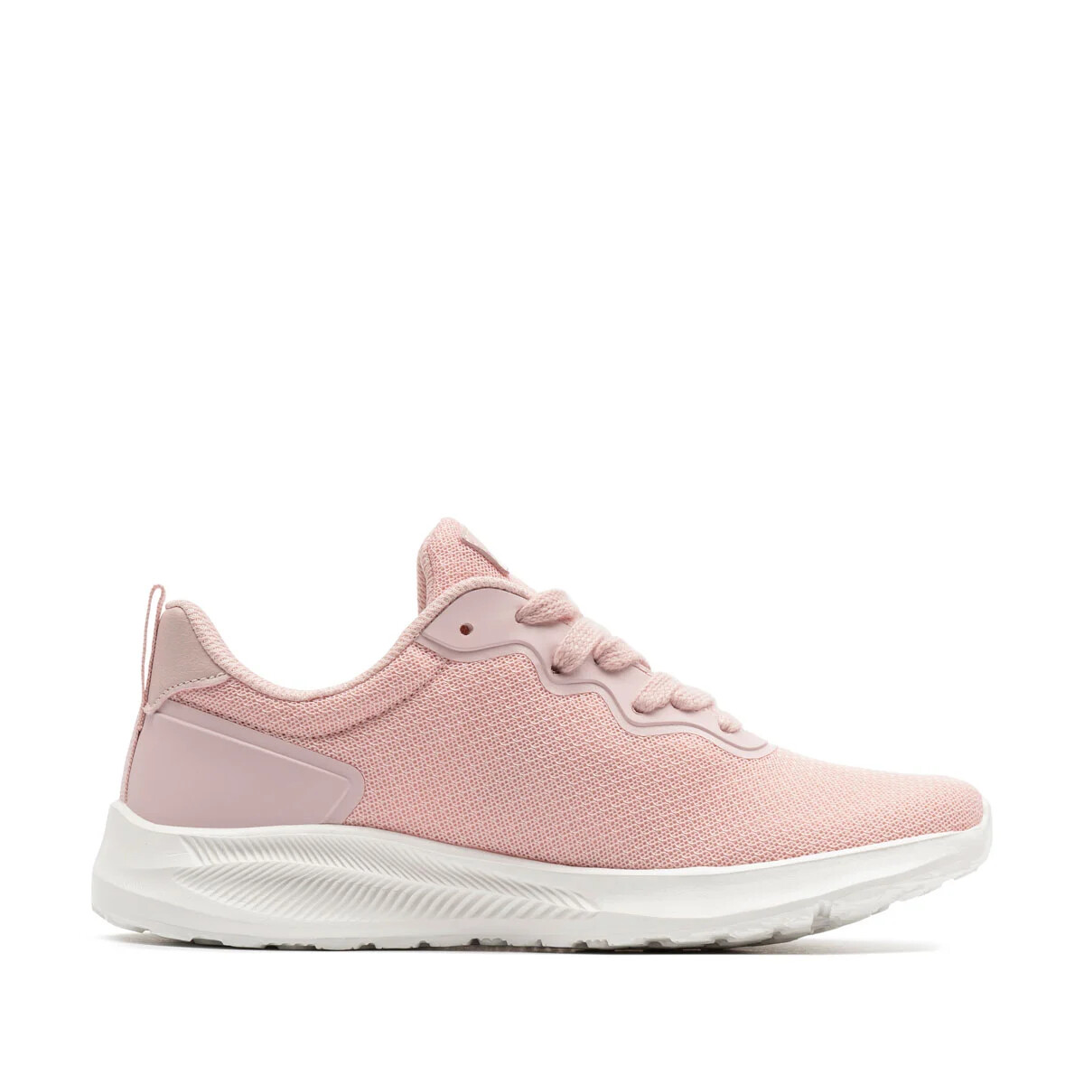 damen schuhe neu