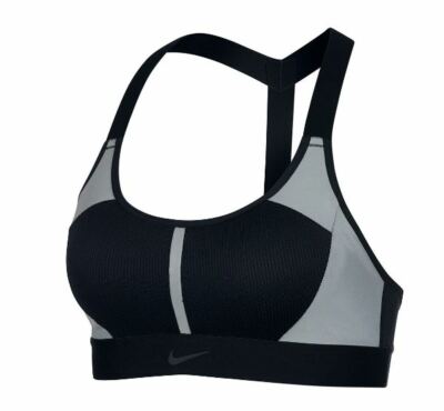 nike city ready bra