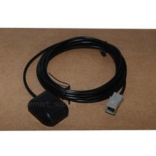 NEW GPS ANTENNA FOR ALPINE INEW927HD INE-W927HD FREE FAST SHIPPING