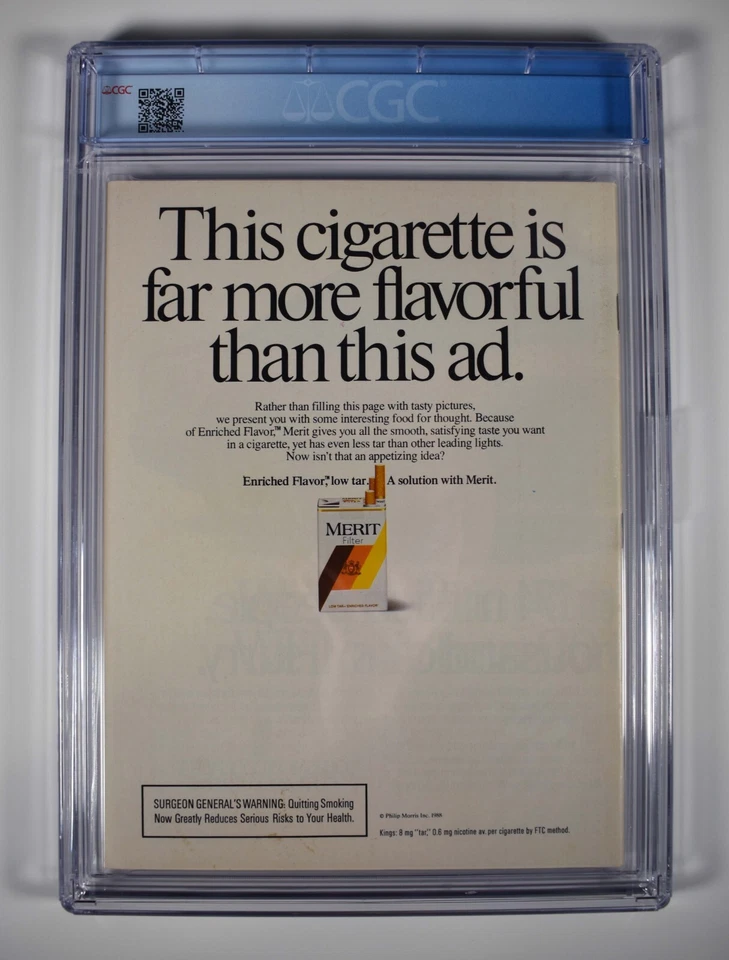 Larry Bird Sports Illustrated Cover Issue “The Legend Lives On!” Rated 8.0 by CG - Image 4 of 4