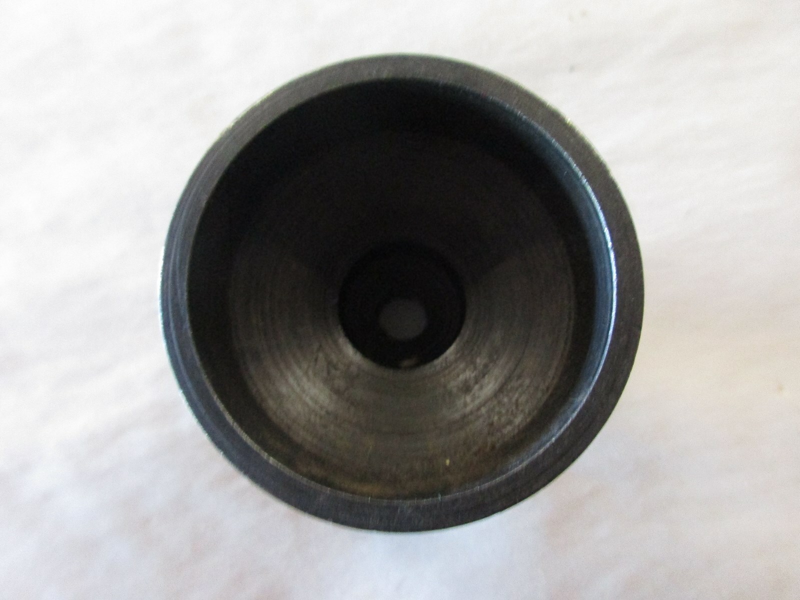 FORD ROTUNDA OTC TOOL T75P3044A UPPER ARM BUSHING INSTALLER REMOVER