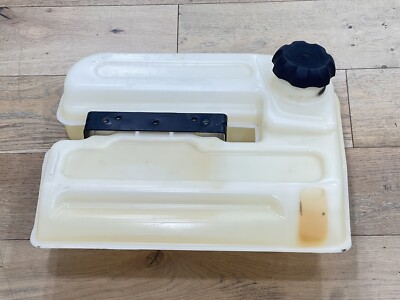 SEARS CRAFTSMAN HUSQVARNA POULAN MOWER FUEL TANK #179022