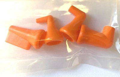 Loc-Line 90 Degree Nozzle Asst., For 1/4 In Hose 41474 Loc-Line 90 Degree Nozzle Asst., For 1/4 In Hose 41474