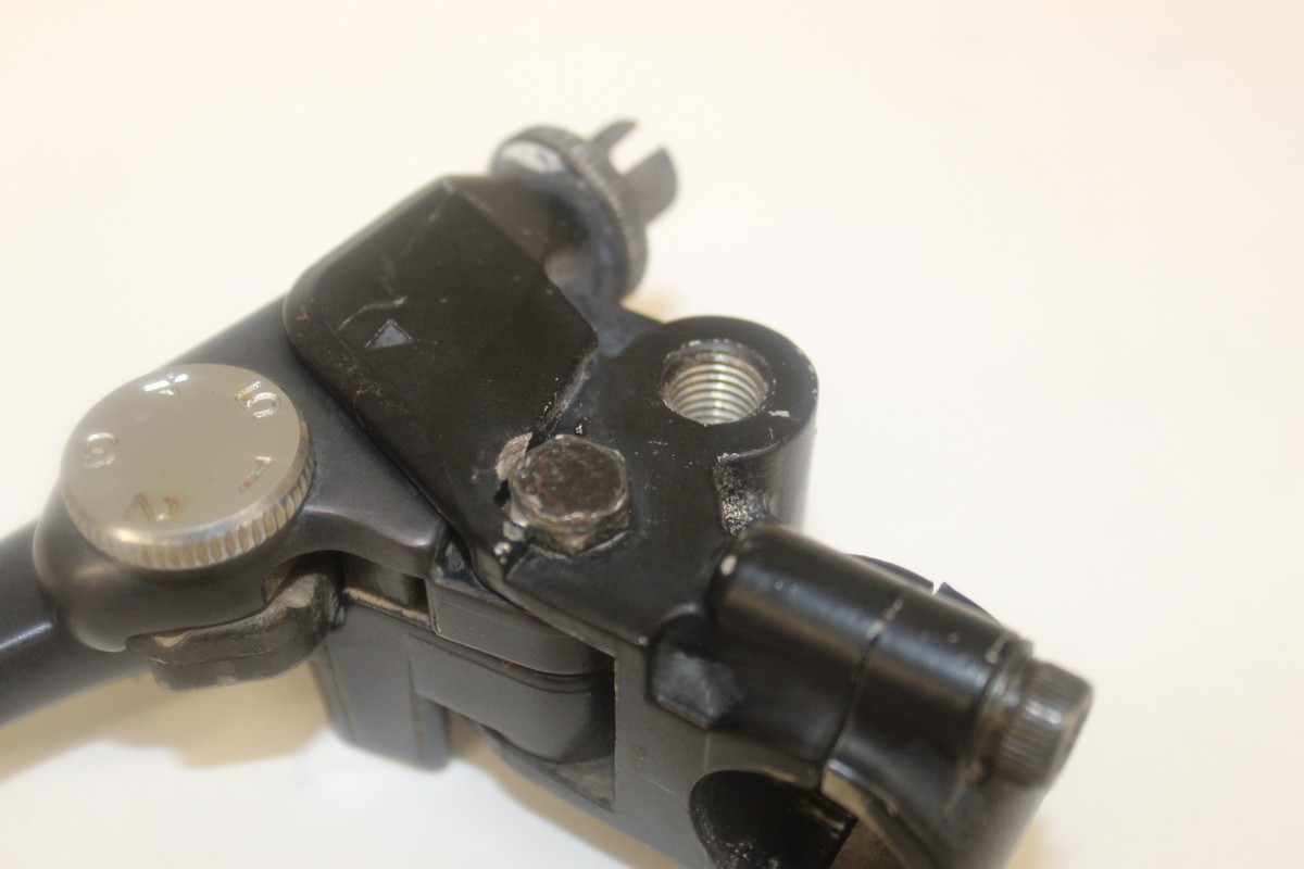 はなページ 1992 Kawasaki Ninja Zx6 Zx600d Cam Chain With Guides OEM | eBay