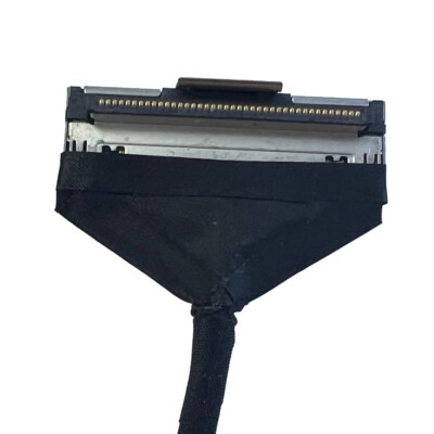 30pin LCD Screen Cable For Lenovo ThinkPad P16 Gen 1 21D6 30pin LCD Screen Cable For Lenovo ThinkPad P16 Gen 1 21D6