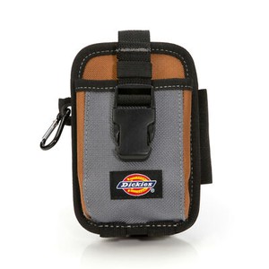 shoei backpack