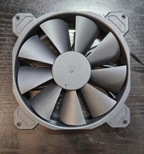 Corsair Lüfter PC Gehäuselüfter 140 mm PWM