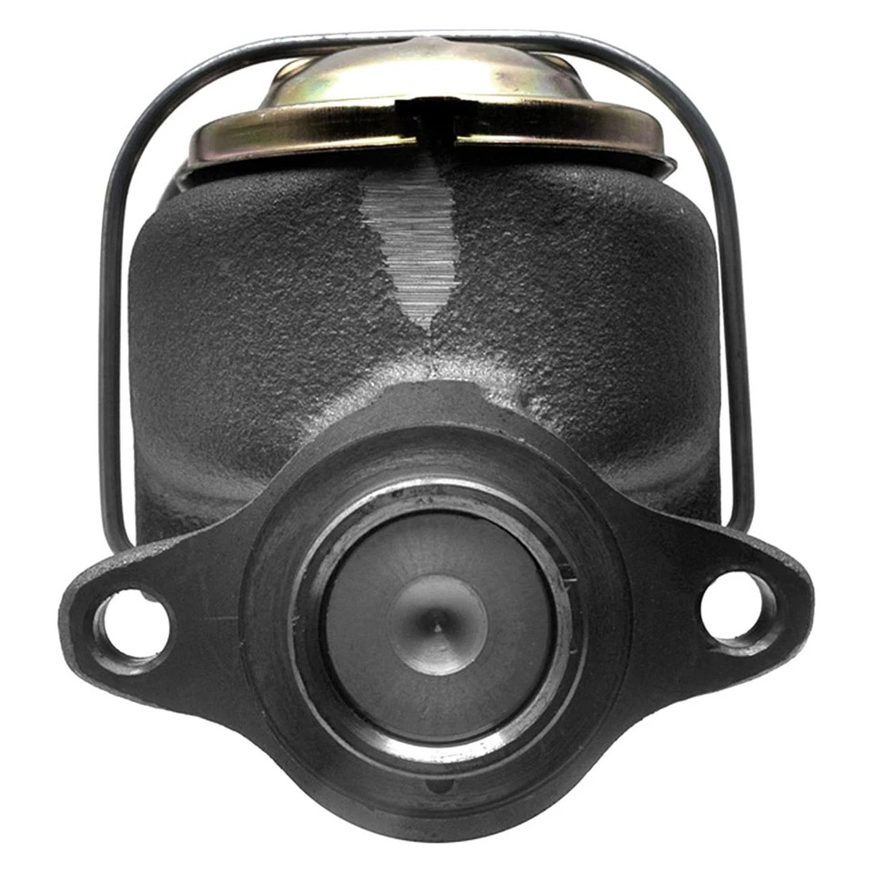 Cilindro maestro de freno AC Delco 18M92 nuevo para SaVana Suburban GMC P25 Van K25 P35 Foto 4 de 4