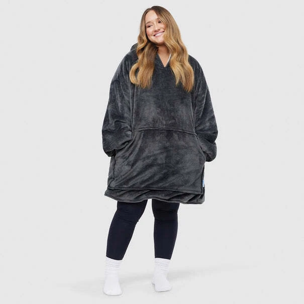 Oodie jumper 2025