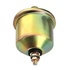 Oil Pressure Sender Sensor For Volvo Penta MerCruiser 815425T 3857532 8M0068784