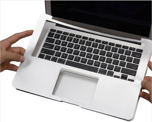 ebay macbook air 2017