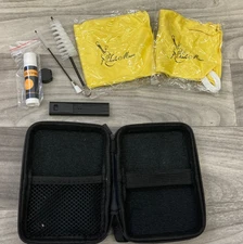 Clarinet Maintenance Cleaning Kit - NEW!!!