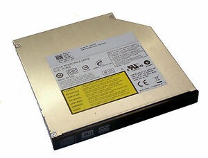 DVD+/-RW SUPERMULTI DOUBLE- LAYER