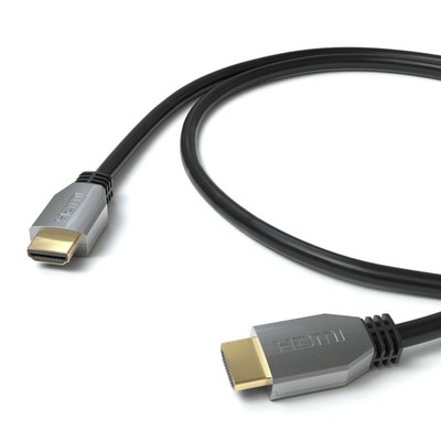 10K HDMI Kabel 2.1 Ethernet 8K 5K HDR10 DSC 120Hz 4K 2K 240Hz 48 Gbit/s eARC HLG