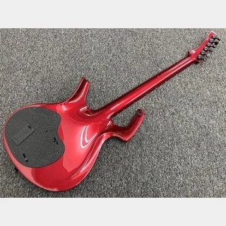 Parker Fly for sale - eBay