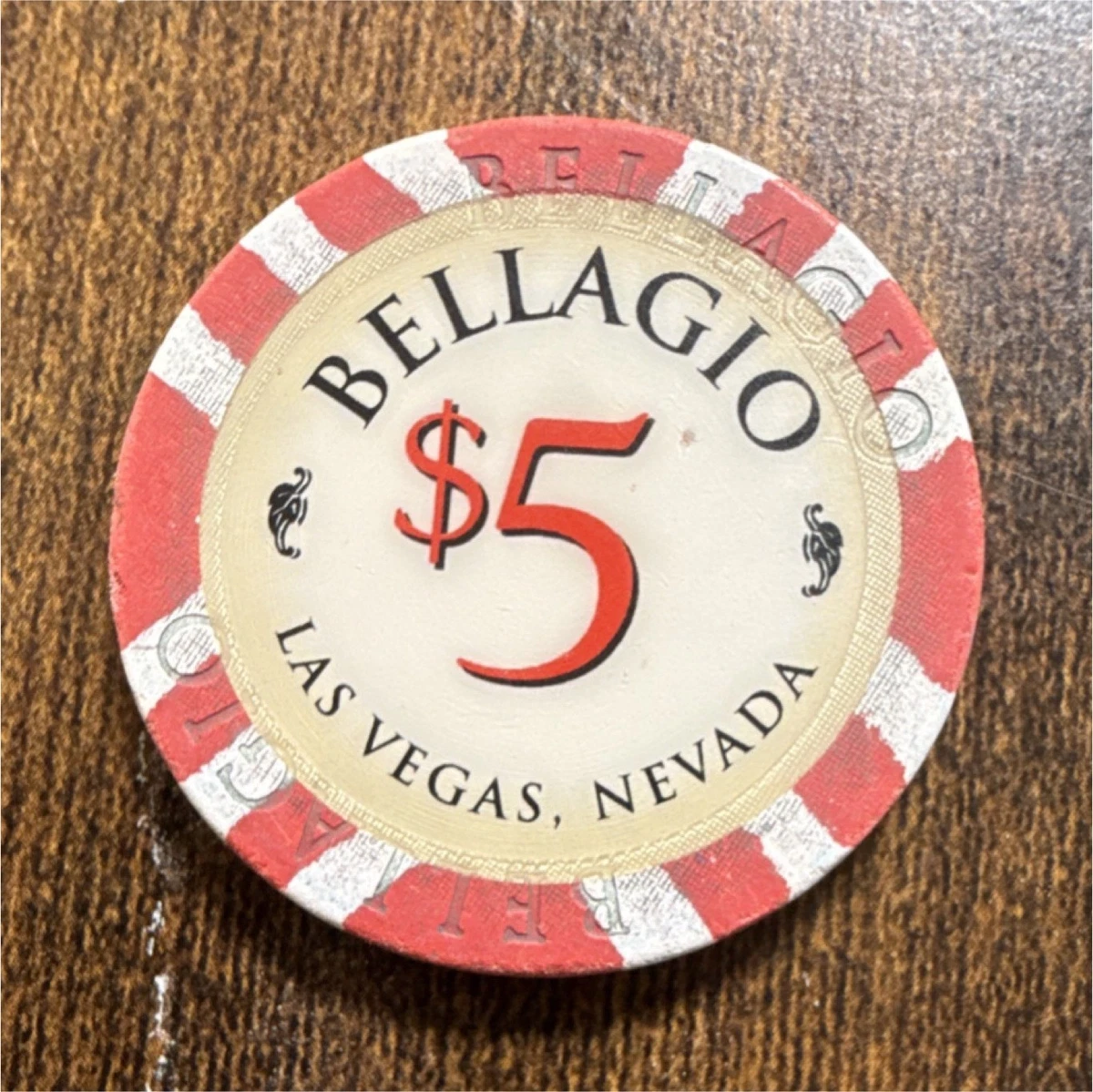 bellagio chip products for sale | eBay