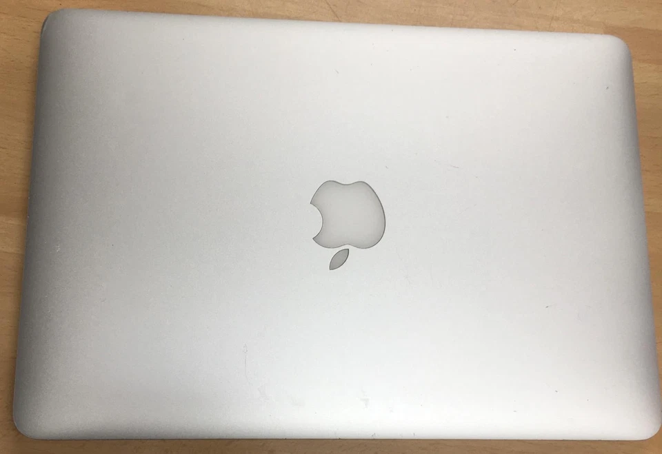 Apple MacBook Pro 13" 2013 · i7 · 16GB · 250GB, photo 1 of 5