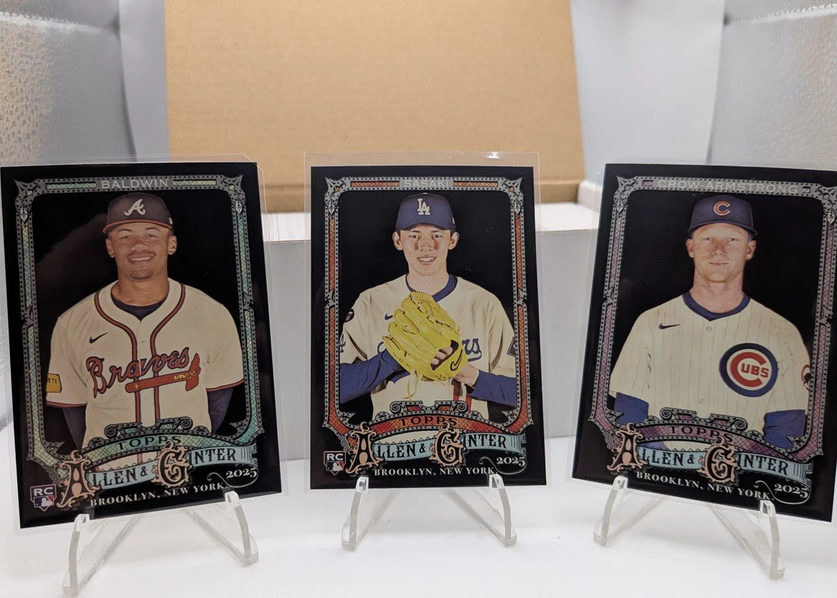 Topps Pedro Martinez Baseball Sports Trading Cards for sale | eBay