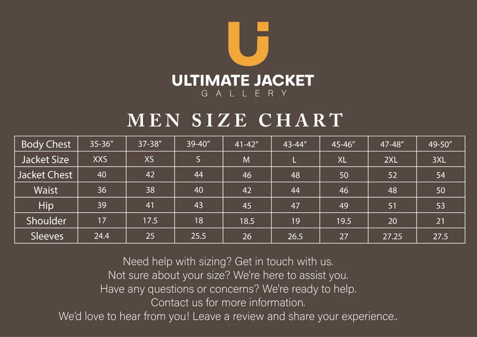 Red Santa Coat with White Fur | Christmas Costume for Men | Velvet Santa Coat - Image 3 of 4