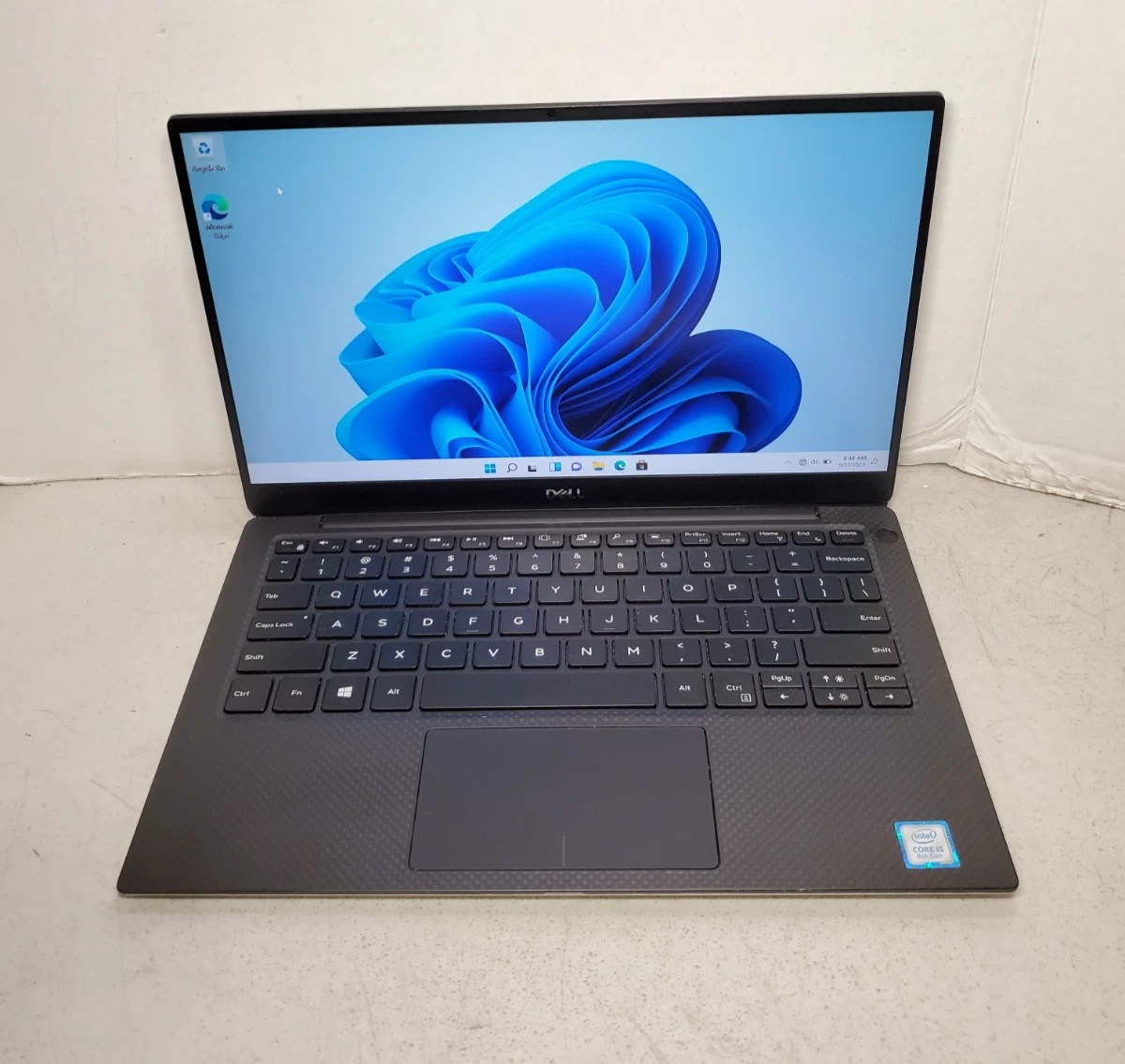 Dell Laptops and Netbooks Dell Xps 13 9370 for Sale | Shop New