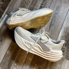 Brooks Glycerin Max Size 8.5