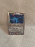 2007 POKEMON EX POWER KEEPERS #96 SALAMENCE EX-HOLO