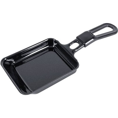 Steba 990100 Raclettpfännchen