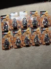 LEGO 40558 Star Wars: Clone Trooper Command Station NEW Sealed Retired Lot of 10
