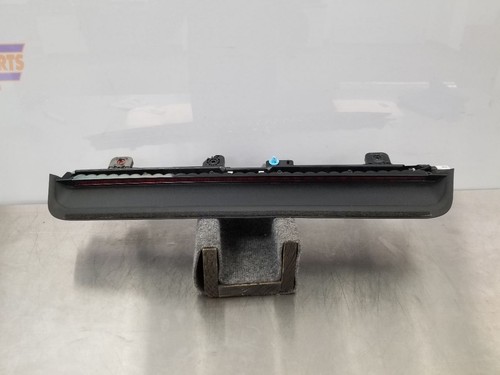 25 2025 HYUNDAI SONATA SEL HIGH MOUNTED THIRD BRAKE LIGHT LAMP
