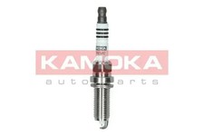 Bougies d'allumage Renault R9